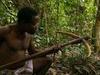 Die letzten Jäger in Kamerun - {channelnamelong} (Super Mediathek)