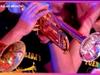 Fuenlabrada's Trumpet - {channelnamelong} (TelealaCarta.es)