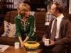George and Mildred - {channelnamelong} (Youriplayer.co.uk)