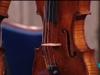 Violines - {channelnamelong} (TelealaCarta.es)