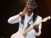 Nile Rodgers - {channelnamelong} (Youriplayer.co.uk)