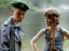 Son of Rambow - {channelnamelong} (Youriplayer.co.uk)