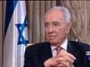 Simon Peres, Presidente de Israel - {channelnamelong} (TelealaCarta.es)