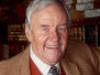 Richard Briers - {channelnamelong} (Youriplayer.co.uk)
