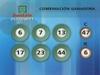 Lotería diaria - 21/02/11 - {channelnamelong} (TelealaCarta.es)