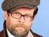 Jochen Malmsheimer - Best-of - {channelnamelong} (Super Mediathek)