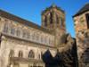 Live Easter Sunday from Paisley Abbey - {channelnamelong} (Youriplayer.co.uk)