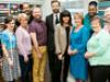 Great British Sewing Bee - {channelnamelong} (Youriplayer.co.uk)