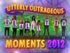 Utterly Outrageous Reality TV Moments - {channelnamelong} (Youriplayer.co.uk)