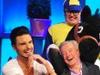 Alan Carr's Grand National Specstacular - {channelnamelong} (Youriplayer.co.uk)