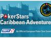 Poker Caribbean Adventure - {channelnamelong} (TelealaCarta.es)