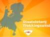 Staatsloterij Trekkingsuitslag gemist - {channelnamelong} (Gemistgemist.nl)