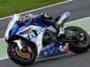 British Superbikes Highlights (2013) - {channelnamelong} (Youriplayer.co.uk)