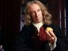 Isaac Newton - {channelnamelong} (Youriplayer.co.uk)