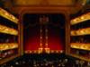 Eugene Onegin from the Royal Opera House - {channelnamelong} (Youriplayer.co.uk)