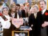 The Story of Are You Being Served - {channelnamelong} (Youriplayer.co.uk)