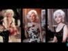 Últimas sesiones con Marilyn - {channelnamelong} (TelealaCarta.es)