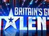 Britain's Got Talent - {channelnamelong} (Youriplayer.co.uk)