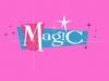 Magic - {channelnamelong} (Replayguide.fr)