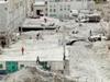 Haiti: Tödliche Hilfe - {channelnamelong} (Super Mediathek)
