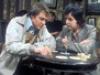 Whatever Happened to the Likely Lads - {channelnamelong} (Youriplayer.co.uk)