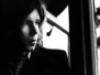 The Songs of Nick Drake - {channelnamelong} (Youriplayer.co.uk)