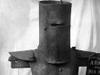 Ned Kelly Uncovered - {channelnamelong} (Youriplayer.co.uk)
