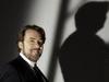 Perspectives - Jonathan Ross - Alfred Hitchcock, Made in Britain - {channelnamelong} (Youriplayer.co.uk)