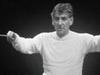 Leonard Bernstein dirigiert Schostakowitsch - {channelnamelong} (Super Mediathek)