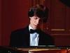 Rafal Blechacz spielt Chopin - {channelnamelong} (Super Mediathek)