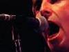 Beady Eye live from the Empress Ballroom - {channelnamelong} (Super Mediathek)
