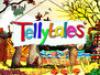 Tellytales - {channelnamelong} (Youriplayer.co.uk)