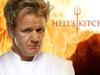 Gordon Ramsay's Hells Kitchen gemist - {channelnamelong} (Gemistgemist.nl)