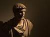 Mythos Hadrian - {channelnamelong} (Super Mediathek)