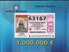 Lotería diaria - 05/03/11 - {channelnamelong} (TelealaCarta.es)