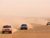 Dakar Rally - Frontline to Finish Line - {channelnamelong} (Youriplayer.co.uk)