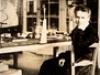 The Genius of Marie Curie  - {channelnamelong} (Youriplayer.co.uk)