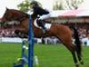Badminton Horse Trials - {channelnamelong} (Youriplayer.co.uk)