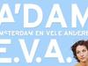 A'dam - E.V.A. gemist - {channelnamelong} (Gemistgemist.nl)