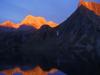 Der Arlberg - Das verborgene Paradies