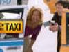 New York Taxi VOX - {channelnamelong} (Super Mediathek)