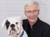 Paul O'Grady: For the Love of Dogs - {channelnamelong} (Youriplayer.co.uk)