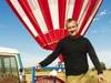 Stephen Tompkinson's African Balloon Adventure - {channelnamelong} (Youriplayer.co.uk)