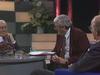 Minnenas Television - {channelnamelong} (Super Mediathek)