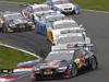 DTM: German Touring Car Highlights - {channelnamelong} (Youriplayer.co.uk)
