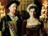 The Last Days of Anne Boleyn  - {channelnamelong} (Youriplayer.co.uk)