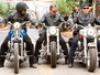 Wild Hogs - {channelnamelong} (Youriplayer.co.uk)