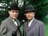 The Casebook of Sherlock Holmes - {channelnamelong} (Youriplayer.co.uk)