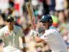 Cricket 2013: Investec Test England V... - {channelnamelong} (Youriplayer.co.uk)