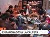 España Directo - 10/03/11 - {channelnamelong} (TelealaCarta.es)